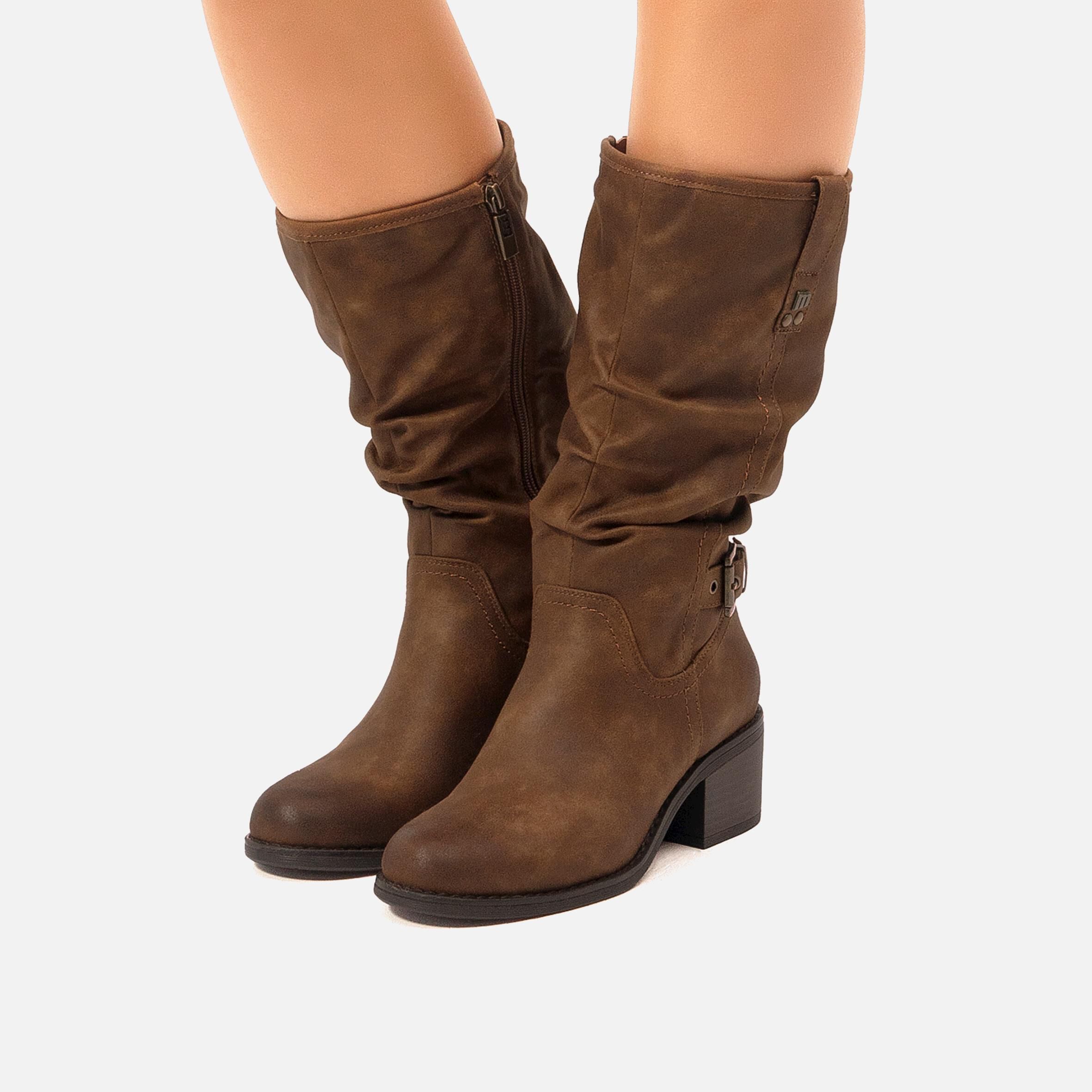 Model de botte pour femme clearance